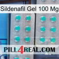 Sildenafil Gel 100 Mg 29